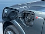 Audi Q3 45 TFSI e S Edition | Matrix | Trekhaak | 20" | 360