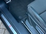 Audi Q3 45 TFSI e S Edition | Matrix | Trekhaak | 20" | 360