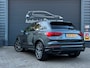 Audi Q3 45 TFSI e S Edition | Matrix | Trekhaak | 20" | 360