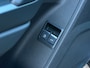 Audi Q3 45 TFSI e S Edition | Matrix | Trekhaak | 20" | 360
