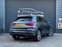 Audi Q3 45 TFSI e S Edition | Matrix | Trekhaak | 20" | 360