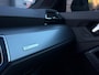 Audi Q3 45 TFSI e S Edition | Matrix | Trekhaak | 20" | 360