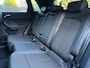 Audi Q3 45 TFSI e S Edition | Matrix | Trekhaak | 20" | 360