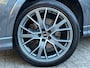 Audi Q3 45 TFSI e S Edition | Matrix | Trekhaak | 20" | 360