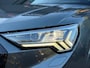Audi Q3 45 TFSI e S Edition | Matrix | Trekhaak | 20" | 360