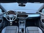 Audi Q3 45 TFSI e S Edition | Matrix | Trekhaak | 20" | 360