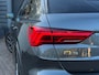 Audi Q3 45 TFSI e S Edition | Matrix | Trekhaak | 20" | 360
