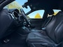 Audi Q3 45 TFSI e S Edition | Matrix | Trekhaak | 20" | 360