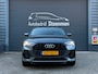 Audi Q3 45 TFSI e S Edition | Matrix | Trekhaak | 20" | 360