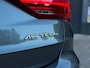 Audi Q3 45 TFSI e S Edition | Matrix | Trekhaak | 20" | 360