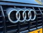 Audi Q3 45 TFSI e S Edition | Matrix | Trekhaak | 20" | 360