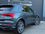 Audi Q3 45 TFSI e S Edition | Matrix | Trekhaak | 20" | 360