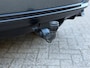 Audi Q3 45 TFSI e S Edition | Matrix | Trekhaak | 20" | 360