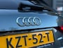 Audi Q3 45 TFSI e S Edition | Matrix | Trekhaak | 20" | 360