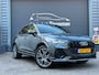 Audi Q3 45 TFSI e S Edition | Matrix | Trekhaak | 20" | 360