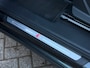 Audi Q3 45 TFSI e S Edition | Matrix | Trekhaak | 20" | 360