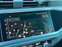 Audi Q3 45 TFSI e S Edition | Matrix | Trekhaak | 20" | 360