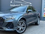 Audi Q3 45 TFSI e S Edition | Matrix | Trekhaak | 20" | 360