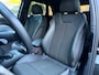 Audi Q3 45 TFSI e S Edition | Matrix | Trekhaak | 20" | 360