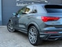 Audi Q3 45 TFSI e S Edition | Matrix | Trekhaak | 20" | 360