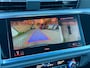 Audi Q3 45 TFSI e S Edition | Matrix | Trekhaak | 20" | 360