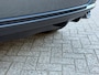 Audi Q3 45 TFSI e S Edition | Matrix | Trekhaak | 20" | 360