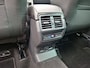 Skoda Karoq 1.0 TSI Ambition * Panoramadak * Camera * Adaptieve Cruise Control *