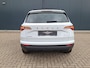 Skoda Karoq 1.0 TSI Ambition * Panoramadak * Camera * Adaptieve Cruise Control *
