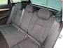 Skoda Karoq 1.0 TSI Ambition * Panoramadak * Camera * Adaptieve Cruise Control *