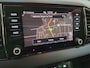 Skoda Karoq 1.0 TSI Ambition * Panoramadak * Camera * Adaptieve Cruise Control *
