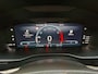 Skoda Karoq 1.0 TSI Ambition * Panoramadak * Camera * Adaptieve Cruise Control *