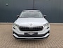 Skoda Karoq 1.0 TSI Ambition * Panoramadak * Camera * Adaptieve Cruise Control *