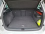 Skoda Karoq 1.0 TSI Ambition * Panoramadak * Camera * Adaptieve Cruise Control *