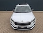 Skoda Karoq 1.0 TSI Ambition * Panoramadak * Camera * Adaptieve Cruise Control *