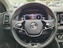 Skoda Karoq 1.0 TSI Ambition * Panoramadak * Camera * Adaptieve Cruise Control *