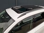Skoda Karoq 1.0 TSI Ambition * Panoramadak * Camera * Adaptieve Cruise Control *
