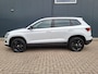 Skoda Karoq 1.0 TSI Ambition * Panoramadak * Camera * Adaptieve Cruise Control *