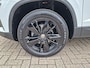 Skoda Karoq 1.0 TSI Ambition * Panoramadak * Camera * Adaptieve Cruise Control *