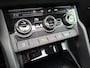 Skoda Karoq 1.0 TSI Ambition * Panoramadak * Camera * Adaptieve Cruise Control *