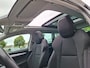 Skoda Karoq 1.0 TSI Ambition * Panoramadak * Camera * Adaptieve Cruise Control *