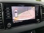 Skoda Karoq 1.0 TSI Ambition * Panoramadak * Camera * Adaptieve Cruise Control *