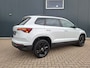Skoda Karoq 1.0 TSI Ambition * Panoramadak * Camera * Adaptieve Cruise Control *