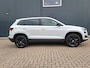 Skoda Karoq 1.0 TSI Ambition * Panoramadak * Camera * Adaptieve Cruise Control *