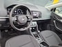 Skoda Karoq 1.0 TSI Ambition * Panoramadak * Camera * Adaptieve Cruise Control *