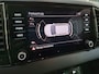Skoda Karoq 1.0 TSI Ambition * Panoramadak * Camera * Adaptieve Cruise Control *