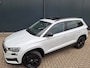 Skoda Karoq 1.0 TSI Ambition * Panoramadak * Camera * Adaptieve Cruise Control *