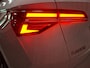 Skoda Karoq 1.0 TSI Ambition * Panoramadak * Camera * Adaptieve Cruise Control *