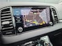 Skoda Karoq 1.0 TSI Ambition * Panoramadak * Camera * Adaptieve Cruise Control *