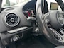 Audi A3 Limousine 1.0 TFSI Pro Line/NAVI/CLIMA/CRUISE/PDC/ZEER NETTE AUTO/