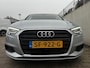Audi A3 Limousine 1.0 TFSI Pro Line/NAVI/CLIMA/CRUISE/PDC/ZEER NETTE AUTO/
